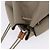 Borsa a tracolla LOUIS VUITTON Damier Geant Matero PM Beige M93013 LV Auth BA14877 - vista 7