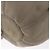 Borsa a tracolla LOUIS VUITTON Damier Geant Matero PM Beige M93013 LV Auth BA14877 - vista 9