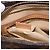 Borsa a tracolla LOUIS VUITTON Monogram Looping MM M51146 LV Auth 195569V Monogramma - vista 11
