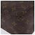 Borsa a tracolla LOUIS VUITTON Monogram Looping MM M51146 LV Auth 195569V Monogramma - vista 14