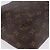 Borsa a tracolla LOUIS VUITTON Monogram Looping MM M51146 LV Auth 195569V Monogramma - vista 16