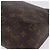 Borsa a tracolla LOUIS VUITTON Monogram Looping MM M51146 LV Auth 195569V Monogramma - vista 17