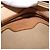 Borsa a tracolla LOUIS VUITTON Monogram Looping MM M51146 LV Auth 195569V Monogramma - vista 19