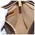 Borsa a tracolla LOUIS VUITTON Monogram Looping MM M51146 LV Auth 195569V Monogramma - vista 20