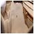 Borsa a tracolla LOUIS VUITTON Monogram Looping MM M51146 LV Auth 195569V Monogramma - vista 21