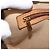 Borsa a tracolla LOUIS VUITTON Monogram Looping MM M51146 LV Auth 195569V Monogramma - vista 22