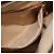 Borsa a tracolla LOUIS VUITTON Monogram Looping MM M51146 LV Auth 195569V Monogramma - vista 23