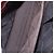 Salvatore Ferragamo Gancini Top Handle Leather Rosso - vista 5