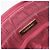 Borsa Tote BURBERRY Nova Check Canvas Beige Gold Auth 198715 D'oro - vista 11