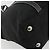 Borsa a mano PRADA Pocono Nylon Pelle Black Silver Auth mr2838 Nero Argento - vista 16