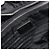 Borsa a mano PRADA Pocono Nylon Pelle Black Silver Auth mr2838 Nero Argento - vista 19