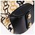 LOUIS VUITTON Monogram Charm Mini Linda Hand Bag Ivory LV Auth 196930M Crudo - vista 15