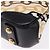 LOUIS VUITTON Monogram Charm Mini Linda Hand Bag Ivory LV Auth 196930M Crudo - vista 18