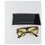 Lunettes de soleil Christian Dior Plastique Tortoise Brown Gold Auth BA15026V Marron Doré - vue 16