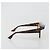Lunettes de soleil Christian Dior Plastique Tortoise Brown Gold Auth BA15026V Marron Doré - vue 5