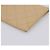 Cartera larga CHANEL Matelasse de piel de cordero Beige Gold CC Auth BA15254 Dorado - vista 10