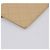 Cartera larga CHANEL Matelasse de piel de cordero Beige Gold CC Auth BA15254 Dorado - vista 11