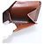 LOUIS VUITTON Monogram PortefeuilleMarco Bifold Wallet M61675 LV Auth 198785 Monograma - vista 10