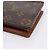 LOUIS VUITTON Monogram PortefeuilleMarco Bifold Wallet M61675 LV Auth 198785 Monograma - vista 14
