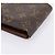 LOUIS VUITTON Monogram PortefeuilleMarco Bifold Wallet M61675 LV Auth 198785 Monograma - vista 15