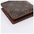 LOUIS VUITTON Monogram PortefeuilleMarco Bifold Wallet M61675 LV Auth 198785 Monograma - vista 16