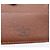 LOUIS VUITTON Monogram PortefeuilleMarco Bifold Wallet M61675 LV Auth 198785 Monograma - vista 17