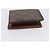 LOUIS VUITTON Monogram PortefeuilleMarco Bifold Wallet M61675 LV Auth 198785 Monograma - vista 3