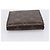 LOUIS VUITTON Monogram PortefeuilleMarco Bifold Wallet M61675 LV Auth 198785 Monograma - vista 4