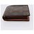 LOUIS VUITTON Monogram PortefeuilleMarco Bifold Wallet M61675 LV Auth 198785 Monograma - vista 6