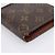 LOUIS VUITTON Monogram PortefeuilleMarco Bifold Wallet M61675 LV Auth 198785 Monograma - vista 7