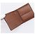 LOUIS VUITTON Monogram PortefeuilleMarco Bifold Wallet M61675 LV Auth 198785 Monograma - vista 8