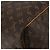 LOUIS VUITTON Monogram Keepall 55 Boston Bag M41424 LV Auth 193350A Monogramm - Ansicht 16