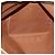 LOUIS VUITTON Monogram Keepall 55 Boston Bag M41424 LV Auth 193350A Monogramm - Ansicht 20