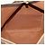 LOUIS VUITTON Monogram Keepall 55 Boston Bag M41424 LV Auth 193350A Monogramm - Ansicht 21