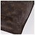 LOUIS VUITTON Monogram Sac Plat Hand Bag M51140 LV Auth 196332 Monogramma - vista 14
