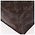LOUIS VUITTON Monogram Sac Plat Hand Bag M51140 LV Auth 196332 Monogramma - vista 15