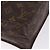 LOUIS VUITTON Monogram Sac Plat Hand Bag M51140 LV Auth 196332 Monogramma - vista 16