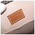 LOUIS VUITTON Monogram Sac Plat Hand Bag M51140 LV Auth 196332 Monogramma - vista 17
