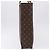 LOUIS VUITTON Monogram Sac Plat Hand Bag M51140 LV Auth 196332 Monogramma - vista 3