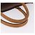 LOUIS VUITTON Monogram Sac Plat Hand Bag M51140 LV Auth 196332 Monogramma - vista 7