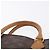 LOUIS VUITTON Monogram Sac Plat Hand Bag M51140 LV Auth 196332 Monogramma - vista 8