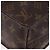LOUIS VUITTON Monogram Sac Plat Hand Bag M51140 LV Auth 196332 Monogramma - vista 9