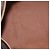 LOUIS VUITTON Monogram Keepall Bandouliere 45 Borsa Boston M41418 LV Auth 195177 Monogramma - vista 11