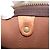 LOUIS VUITTON Monogram Keepall Bandouliere 45 Borsa Boston M41418 LV Auth 195177 Monogramma - vista 12