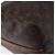 LOUIS VUITTON Monogram Keepall Bandouliere 45 Borsa Boston M41418 LV Auth 195177 Monogramma - vista 15