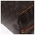 LOUIS VUITTON Monogram Keepall Bandouliere 45 Borsa Boston M41418 LV Auth 195177 Monogramma - vista 16