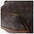 LOUIS VUITTON Monogram Keepall Bandouliere 45 Borsa Boston M41418 LV Auth 195177 Monogramma - vista 17