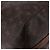 LOUIS VUITTON Monogram Keepall Bandouliere 45 Borsa Boston M41418 LV Auth 195177 Monogramma - vista 18