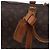 LOUIS VUITTON Monogram Keepall Bandouliere 45 Borsa Boston M41418 LV Auth 195177 Monogramma - vista 19
