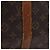 LOUIS VUITTON Monogram Keepall Bandouliere 45 Borsa Boston M41418 LV Auth 195177 Monogramma - vista 2